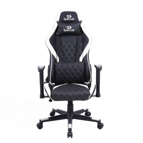 Redragon king of store war gaming chair